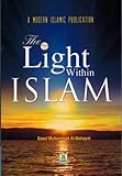 Paperback The Light Within Islam Book