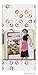 Anne Taintor 24081