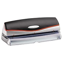 Swingline Optima 20 Silver