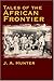 Tales of the African Frontier