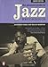 The Penguin Guide to Jazz Recordings: Eighth Edition