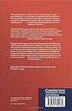 Front cover for the book A Concise History of Canada by Margaret Conrad