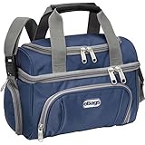 eBags Crew Cooler JR.