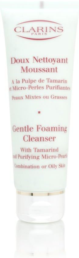 amazon clarins cleanser