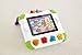 Fisher-Price Laugh & Learn Creation Center Case for iPad