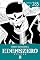 Livro Edens Zero Capítulo 285
