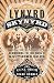 Lynyrd Skynyrd: Remembering the Free Birds of Southern Rock by Gene Odom, Frank Dorman