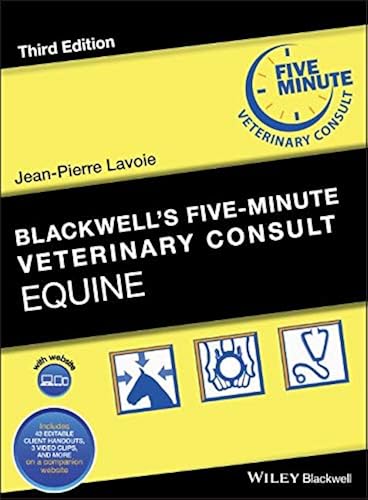 Download Equine PDF