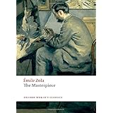 The Masterpiece (Oxford World's Classics)