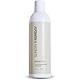 SUNDAY II SUNDAY Signature Scalp Balancing Shampoo I Award Winning Recovery for Dry Damaged Hair I Moisturizing Solution Keeps Hair Looking, Feeling, and Smelling Fresh I 12 fl oz