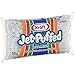 Jet-Puffed Mini Marshmallows (10 oz Bag)