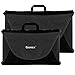 Gonex Garment Folder, 15