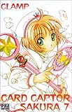 Card Captor Sakura, tome 7 by 