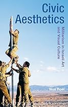 Aircraft Nose Art: American; French and British Imagery and Its Influences from World War I through the Vietnam War