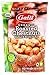Galil Organic Roasted Chestnuts - 20-Ounce Bags (Pack of 3) - Shelled - Ready to Eat Snack, Gluten Free, All Natural, No Preservatives - Great for Snacking, Baking and Cooking - 100% Vegan
