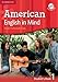 American English in Mind Level 1 Student's Book with DVD-ROM