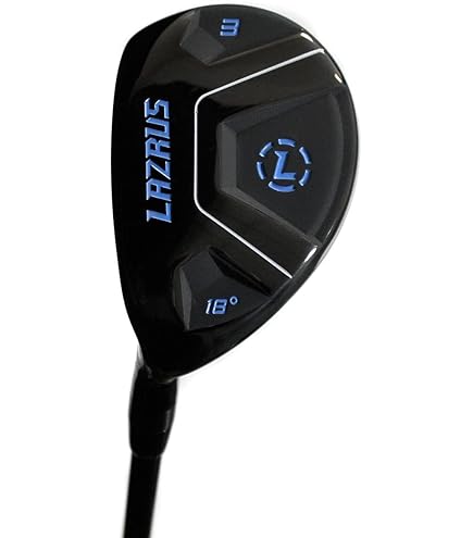 クラブ stwgg702 Amazon.com : Srixon Golf- ZX Hybrid 19#3 Regular Flex