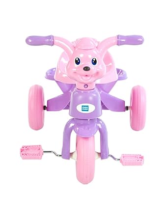 mee mee tricycle online