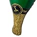 ZOOYOO Party Balloons Champagne Bottle Goblet Balloons For Party,Anniversary,Engagement Decorations,40