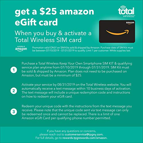 where can i buy a total wireless sim card