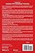 Leading with Strategic Thinking: Four Ways Effective Leaders Gain Insight, Drive Change, and Get Results
