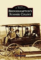 St. Petersburg's Piers (Images of America)