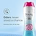 Downy Fresh Protect In-Wash Scent Bead