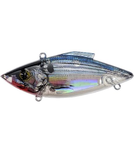 RAPALA Bagley Bill Lewis Lures バイブレーション RAPALA Bagley Bill Lewis Lures バイブレーション Rapala