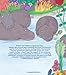 Elmer and the Hippos