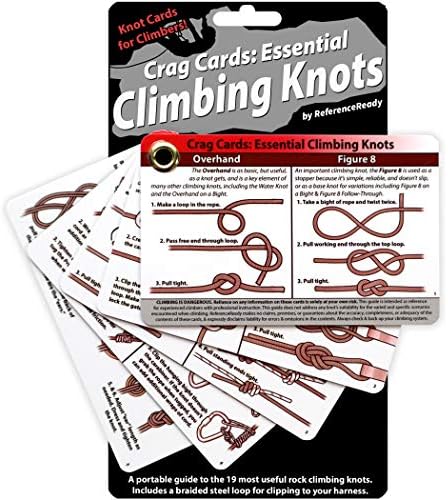 Cmc Rope Rescue Field Guide: CMC Rescue Staff, James A. Frank