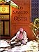 Les saveurs & les gestes: Cuisines et traditions du Maroc (French Edition) by