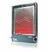 Camco 57351 Olympian Wave-8 8000 BTU LP Gas Catalytic Heater primary