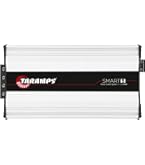 Amazon.com: Taramps Smart 8 Monoblock Amplifier 8000 Watts Rms