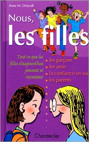 Httpsveifihagadocamazon Allumer Des Livres De Tc3 - 