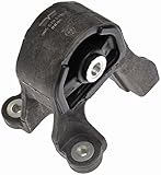 Dorman 905-539 Rear Differential Mount for Select