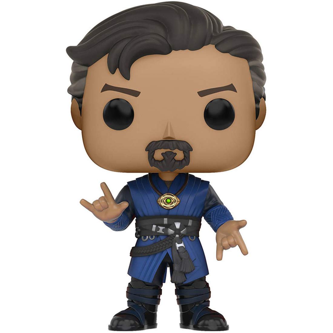 doctor strange toys walmart