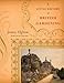 A Little History of British Gardening by 