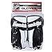 Franklin Sports NHL SX Pro HG 1505 Gloves