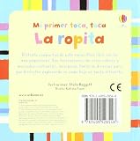 Image de Ropita, La