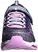 Skechers Girl's Glimmer Lights Sneaker