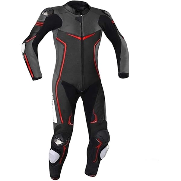ウェア Alpinestars Missile V2 2PC Size 52 Amazon.com: Alpinestars Women's Stella Missile v2 Leather