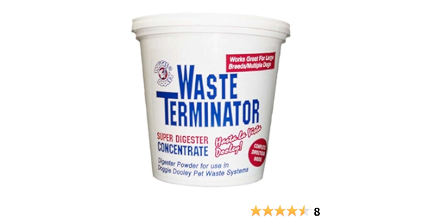 squeaker replacement