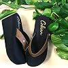 Cobian-Womens-Lanai-Wedge