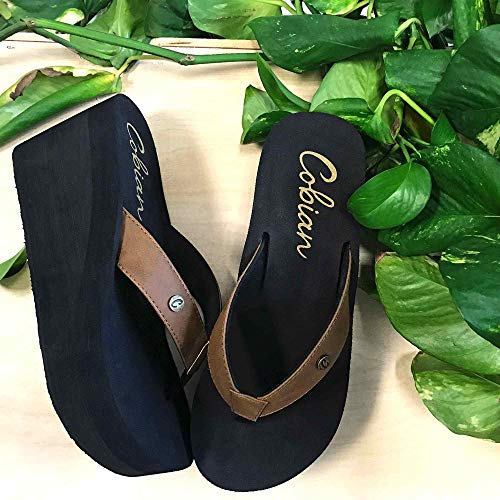 Cobian-Womens-Lanai-Wedge