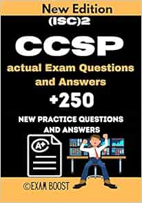 CCSP Kostenlos Downloden