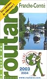 Image de Franche-comté 2003-2004