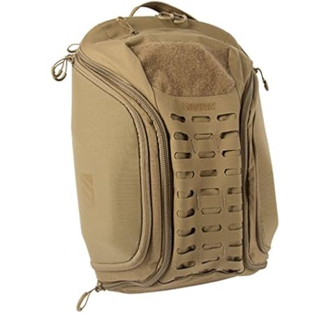 blackhawk backpack amazon