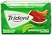 Trident Watermelon Twist Sugar Free Gum, 14 Count