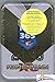 2020 Panini Adrenalyn XL FIFA 365 EXCLUSIVE Factory Sealed Collectors TIN with 30 Cards Plus SPECIAL LIMITED EDITION Card! Look for Top Stars including Messi, Neymar, Ronaldo, Mbappe & More! WOWZZER
