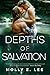 Depths of Salvation (Love on the Edge)